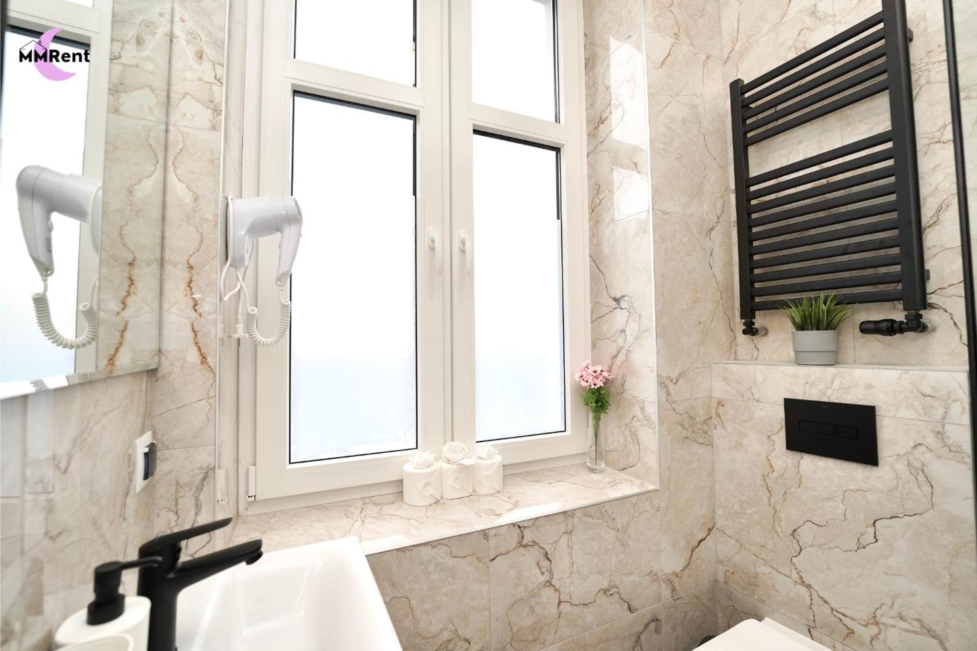 Privat overnatting Mmrent Monroe