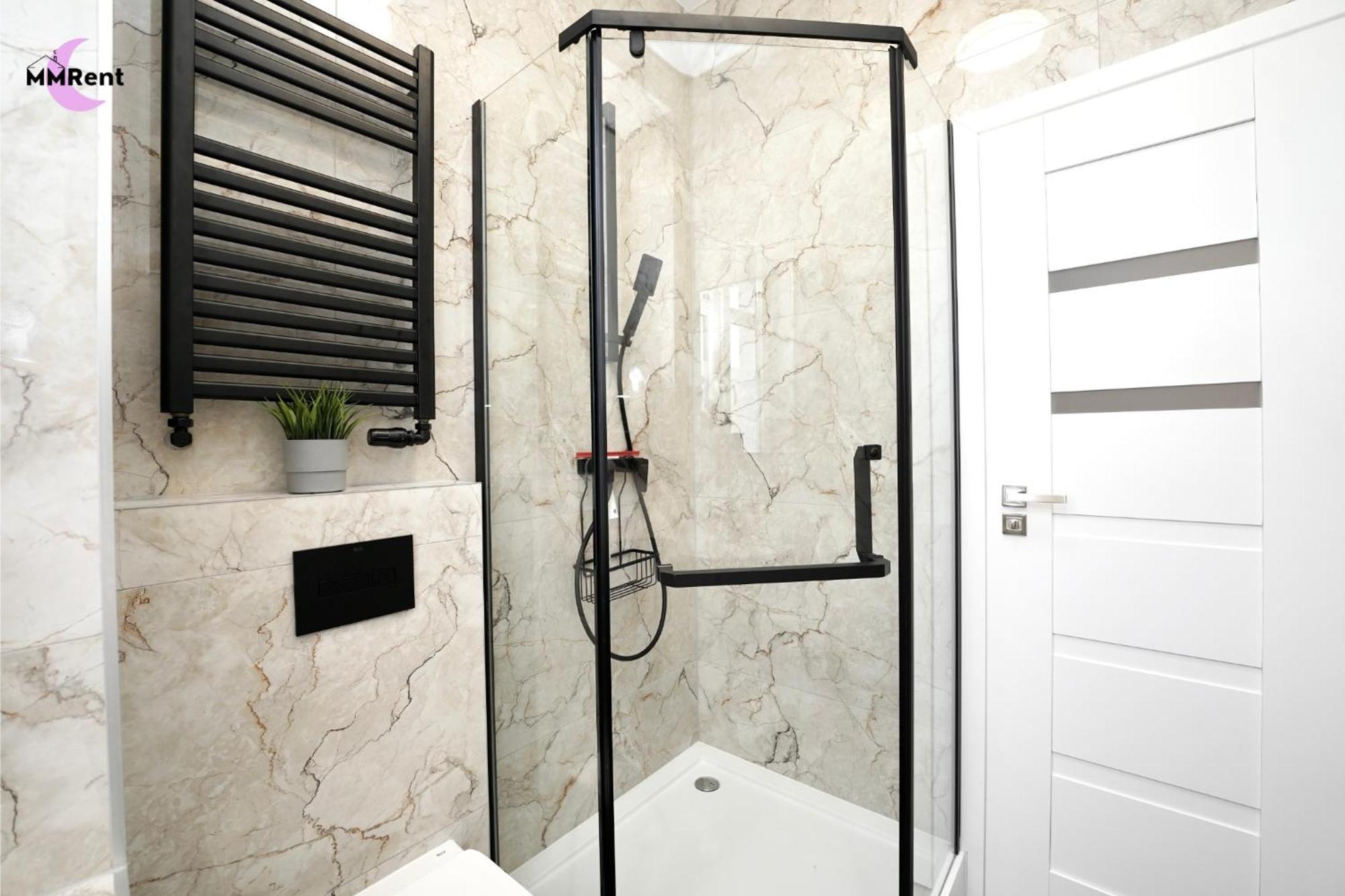 Privat overnatting Mmrent Monroe